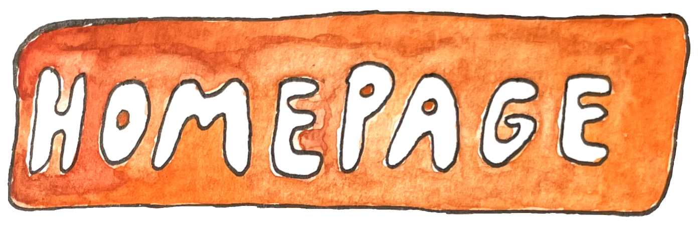 homepage